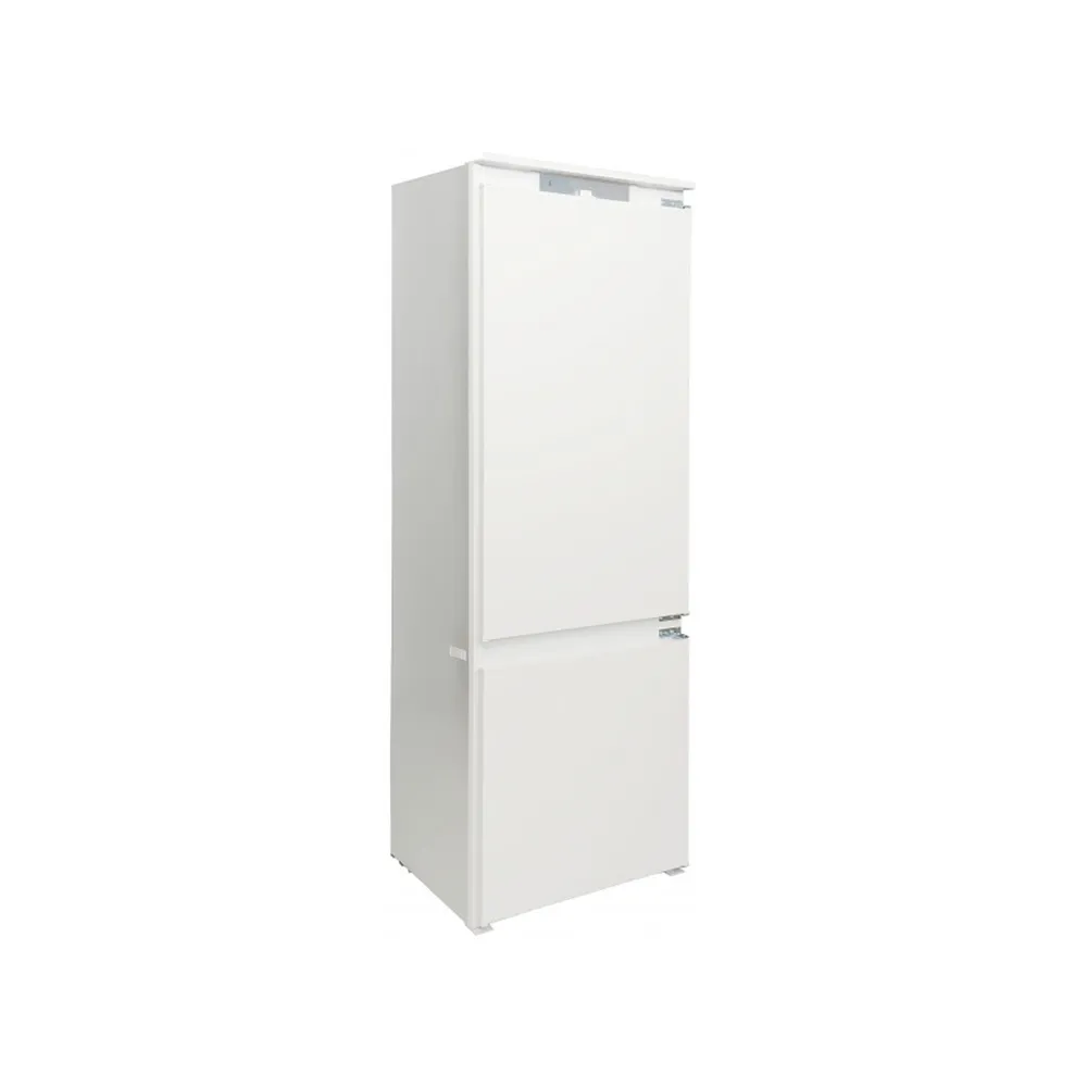Холодильник (встраиваемый) WHIRLPOOL SP40 801 EU#1