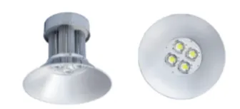 Прожектор светодиодный LFL30-150-6000-Grey,150Вт, 220В, 6000К ELT#1