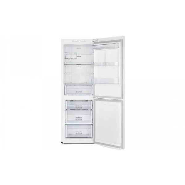 Холодильник Samsung RB 29 FSRNDWWWT (No DisplayWhite)#2