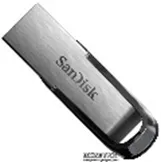 SanDisk USB Flash Drive 3.0 CZ73 32GB#1