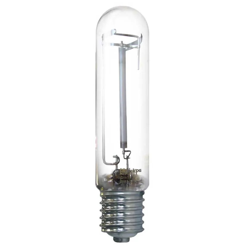 Лампа ДНАТ- 100w E27 OMEGA#1