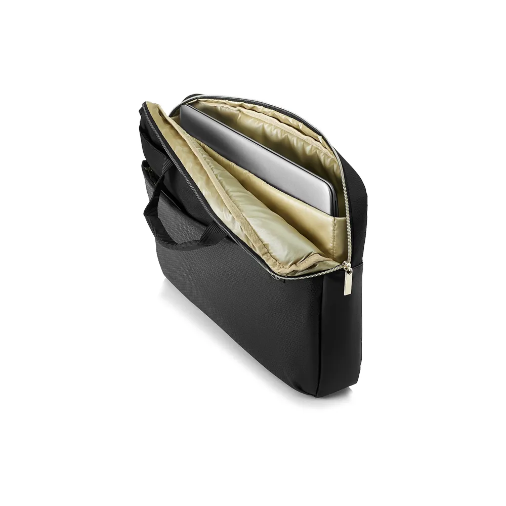 Сумка для ноутбука HP Pavilion Briefcase Backpack 15.6"#2