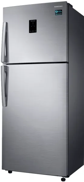 Холодильник Samsung RT47CG6442S9WT#2