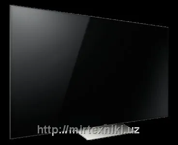 Телевизор Sony KD-55XD9305#2