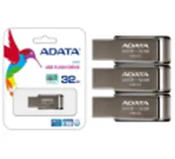 Запоминающее устройство USB 32GB 3,0 ADATA#1