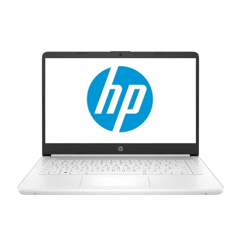 Ноутбук HP Laptop 17-by3005ur 13G52EA#1