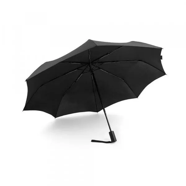 Зонт Xiaomi 90 Points All Purpose Umbrella#3