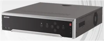 Сетевой видеорегистратор DS-7732NI-К4-NVR-32канал#1