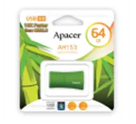 Запоминающее устройство USB 64GB 3,0/3,1 Apacer#1