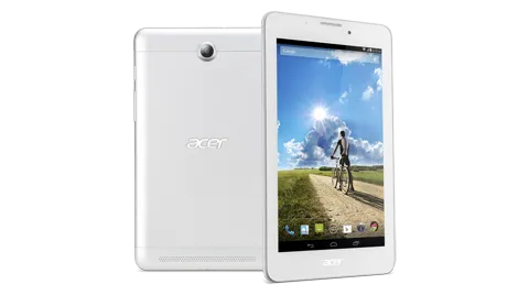 Планшет Acer Tablet PC Iconia Tab7 A1-713HD#1