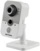 IP-видеокамера DS-2CD2420F-IW-IP-FULL-HD#1