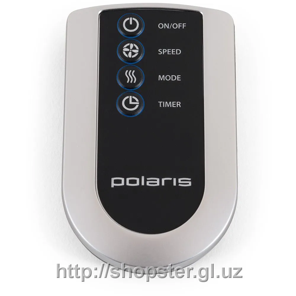 Вентилятор Polaris PSF 4040RC#4
