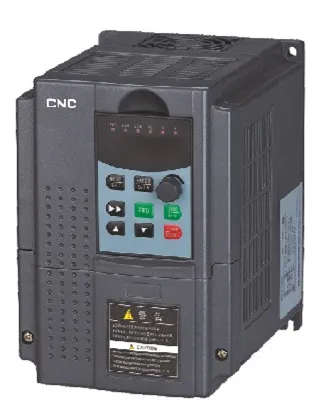 Преобразователь частоты YCB1000-4T 22,0 кВт#1