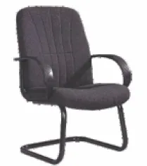 Кресло для офиса YM-090-1#1