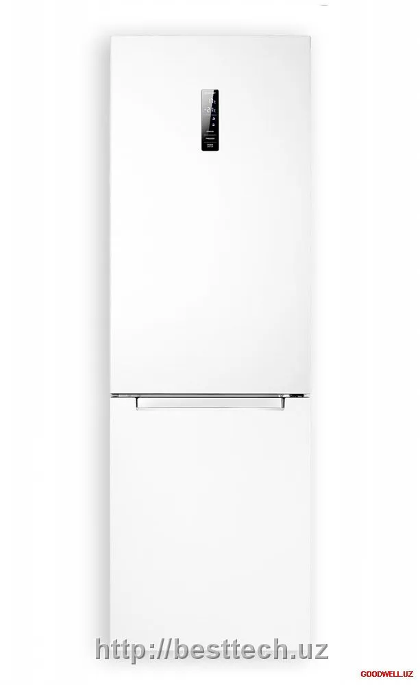 Холодильник GOODWELGRF-B338W#1