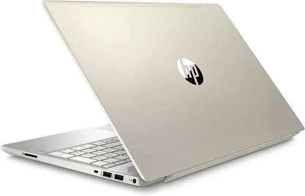 Ноутбук HP Pavilion 15-cs2055ur FHD i5-8265U 8GB 1TBGeForceMX250 2GB#2