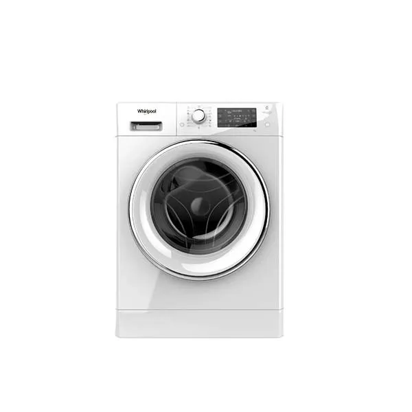 Бытовая стиральная машинка Whirlpool FWSD 71283#1