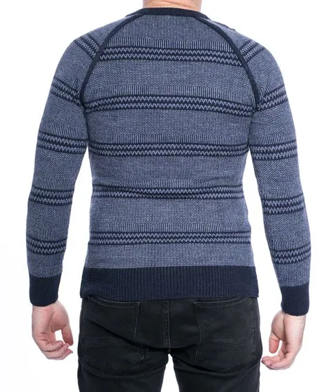 Пуловер Gerekli#3