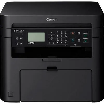 Принтер HP Color LaserJet Pro#1
