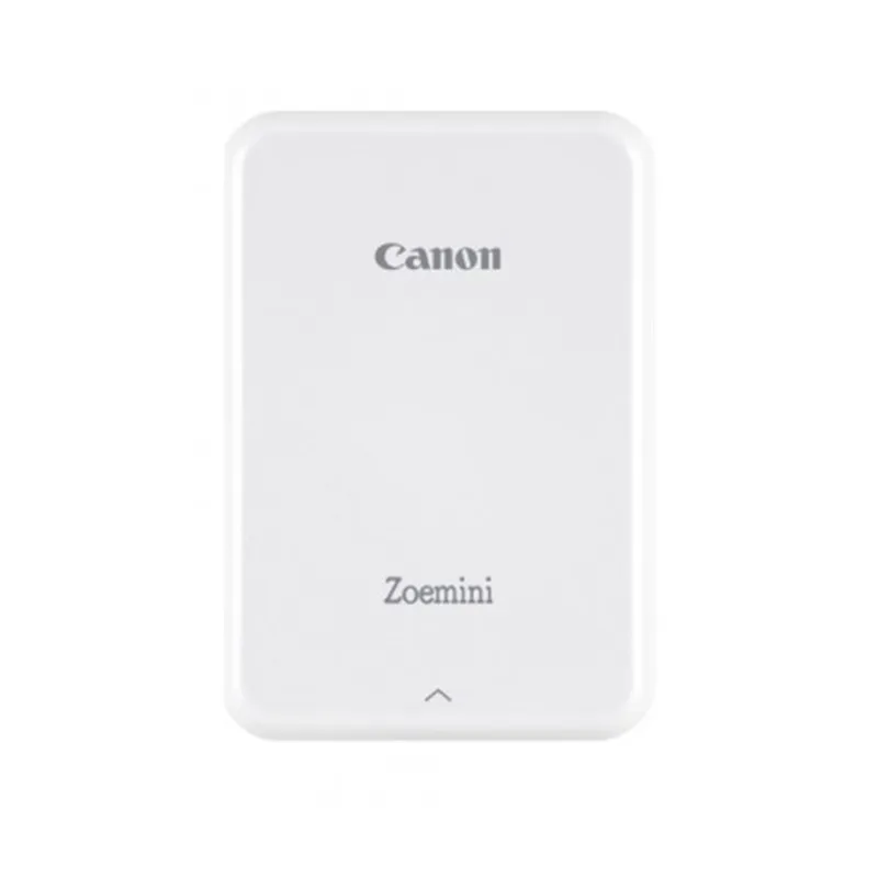 Мини фото принтер Canon ZOEMINI PV123 WHS EXP|
Canon Zoemini#1