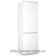 Холодильник в кредит ARTEL HD=345 RN (Без ручки)#1