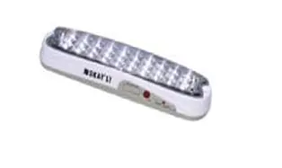 Светильник  аварийного освещения  SKAT LT-301300 LED Li-Ion#1