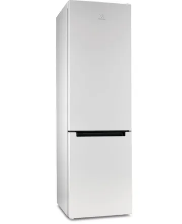 Холодильники INDESIT DS 4200 W#1