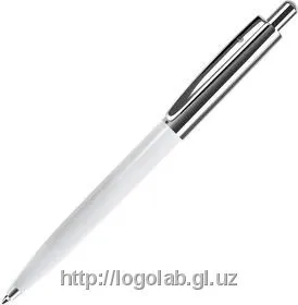 Металлические ручки#3