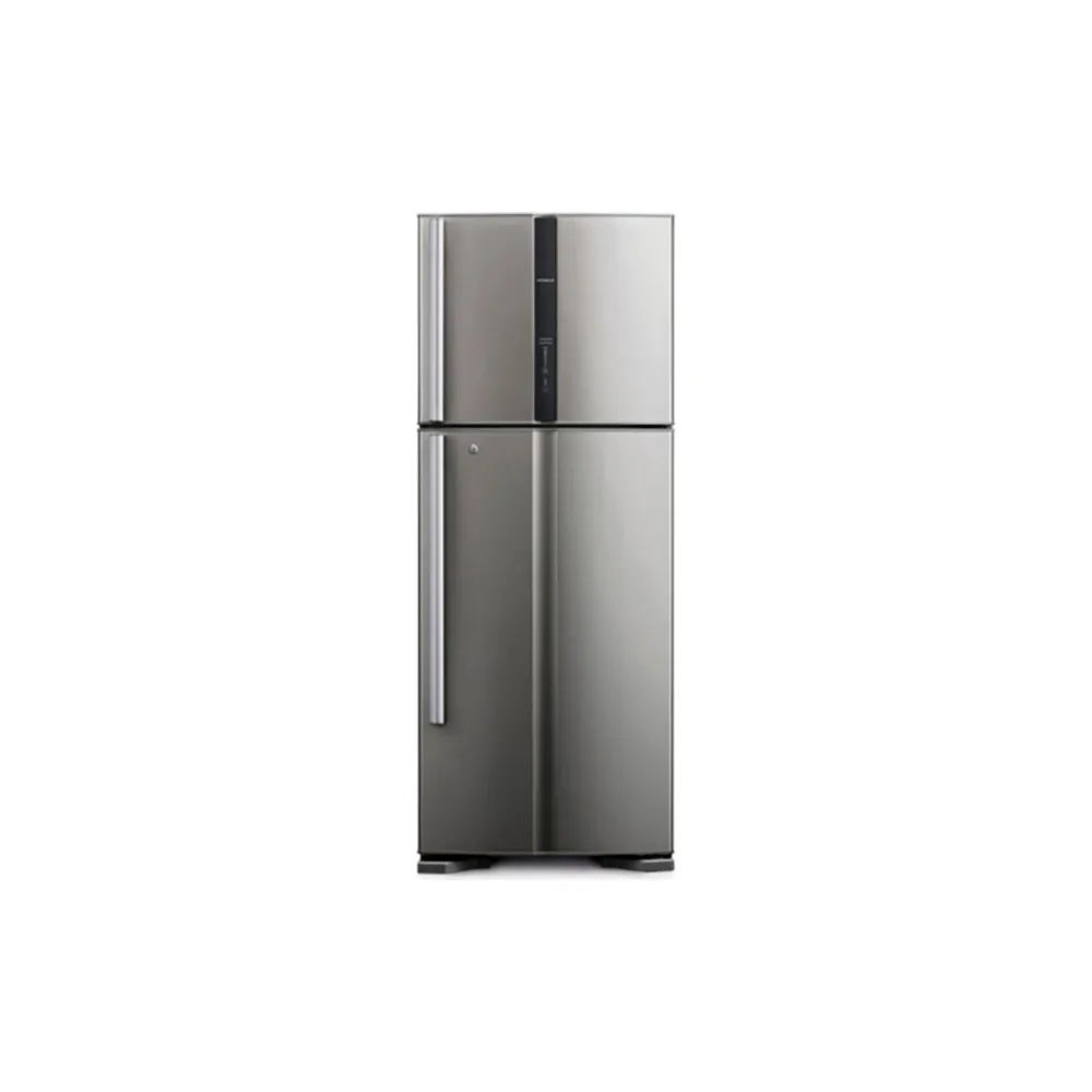 Холодильник HITACHI R-V540PUC3KX INX50#1