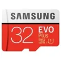 Samsung Micro SD 32 GB#1