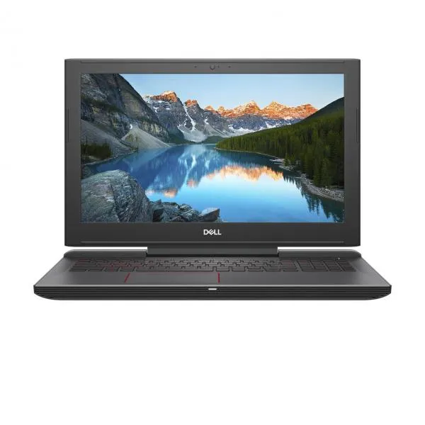 Ноутбук Dell G5 Gaming/16384#1