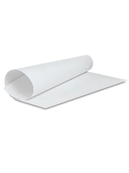 Бумага для плоттеров premium (бумага А1+) 610-50мм-45м#1