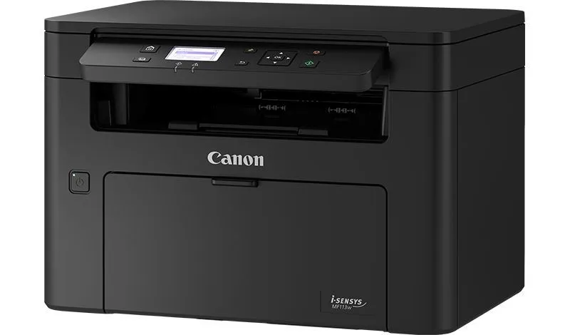Принтер Canon i-SENSYS MF112#1