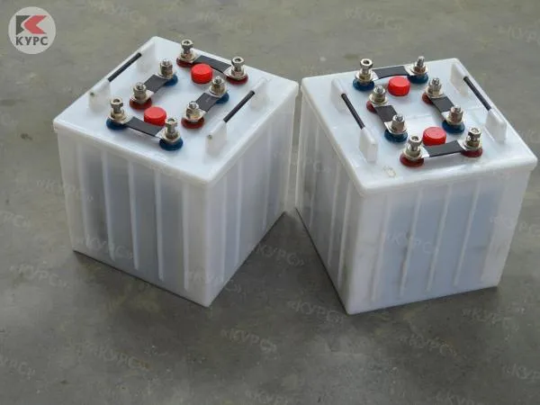 Аккумуляторные батареи для тепловозов#2