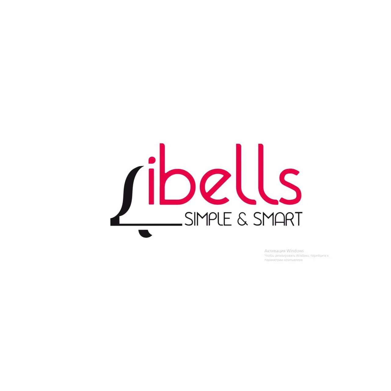 Система вызова персонала iBells#1