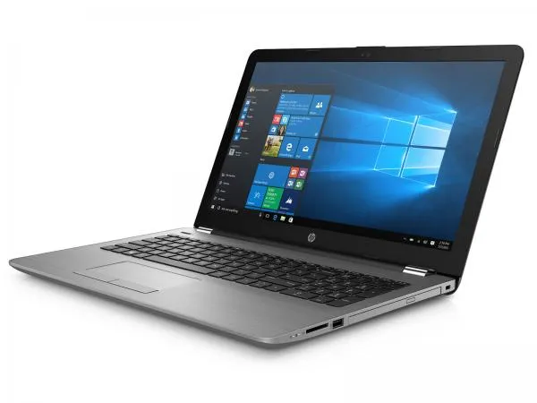 Ноутбук HP 250 G6 -i3/500#7