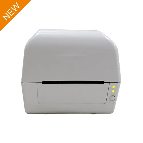Термотрансферный принтер этикеток Argox CP-2140EX#1