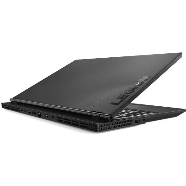 Ноутбук Lenovo LegionY530-15ICH i5-8300H 8GB 256GB GTX 1060 6 GB#5