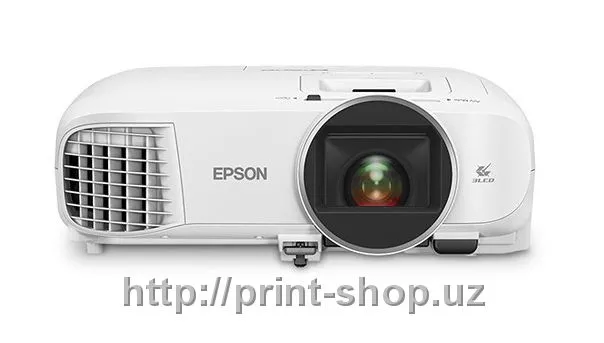 Проектор Epson Home Cinema 2100 Full HD 3LCD#2