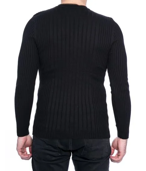 Пуловер LCR#3