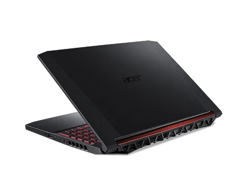 Ноутбук Acer Nitro 5 AN515-54-54W2 15.6 i5-9300H 8GB 256GB GTX 3 GB#5