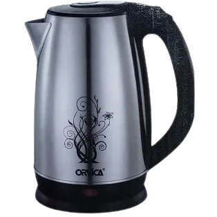 Чайник электрический ORVICA 2,2л#1