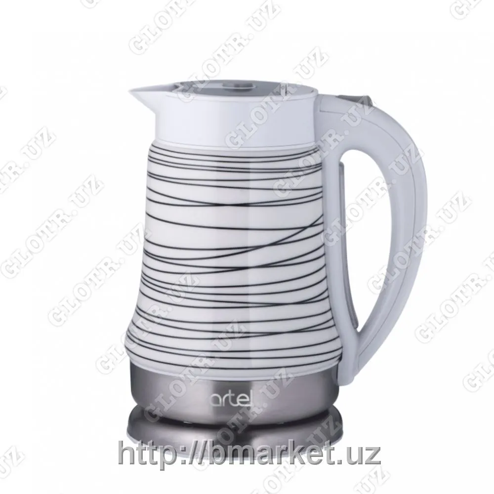 Электрический чайник ART-KE 7975#1
