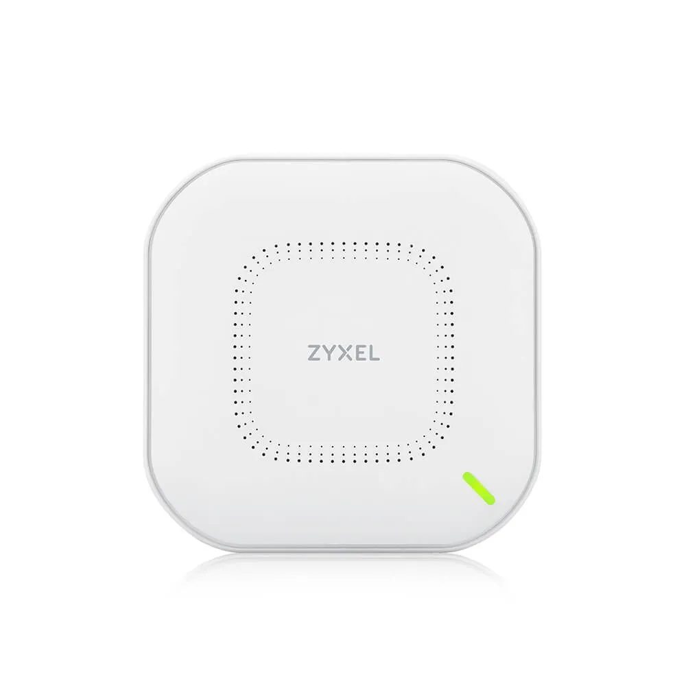 Wi-Fi точка доступа Zyxel NebulaFlex NWA110AX#1