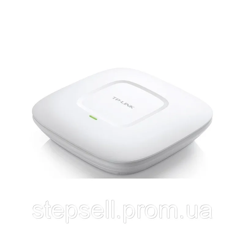 Потолочный WiFi EAP110  300Mbps#1