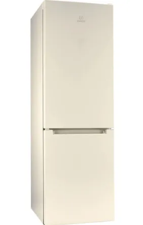 Холодильники INDESIT DS 4180 E#1