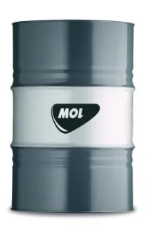 Компрессорное масло MOL Compressol R 68 ISO 68#1