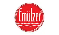 Гидроизоляция "Emulzer" для строительства#6