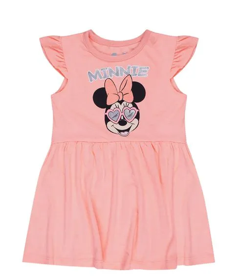 Комплект платьев Disney at Primark#4