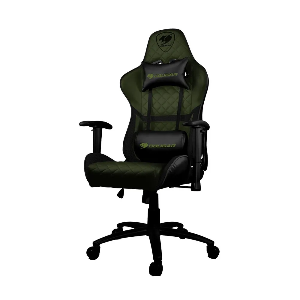 Компьютерное кресло Armor One X#2